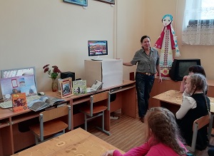 кітай1