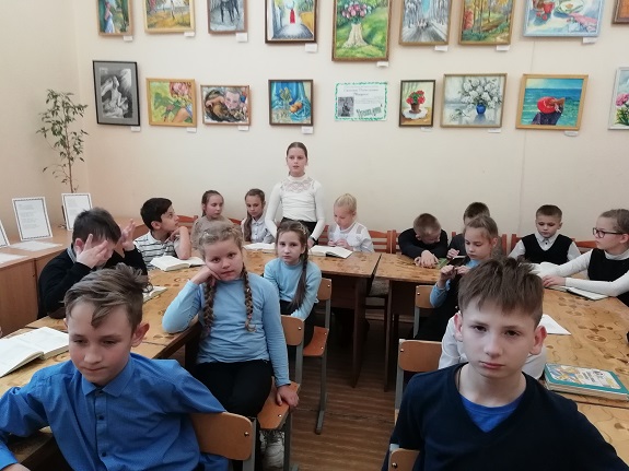 наш род2