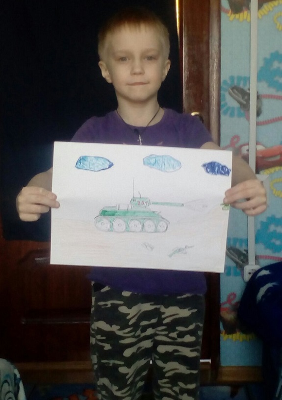Лынькова3