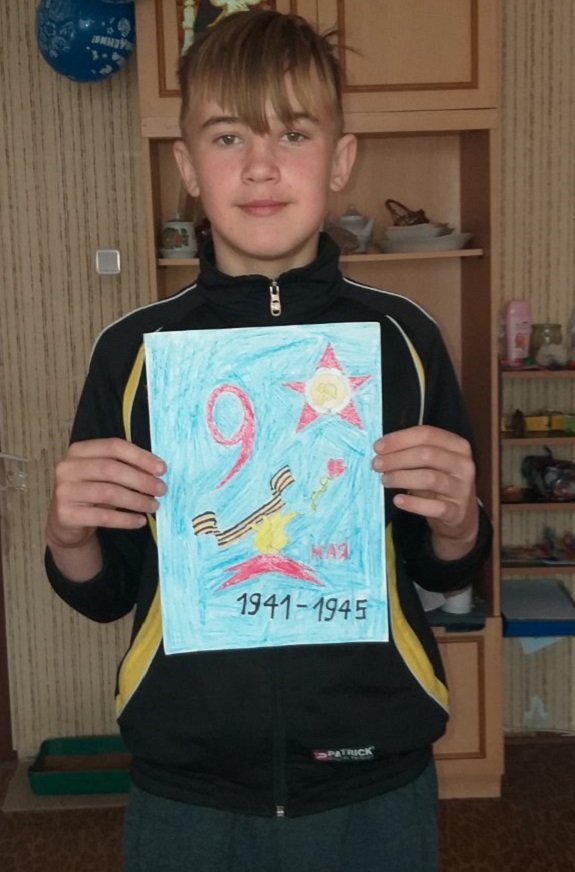 Лынькова4