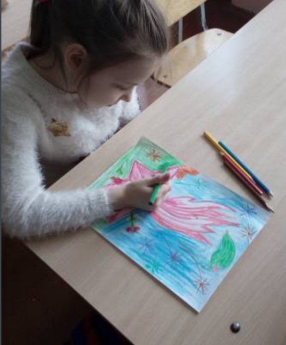 Лынькова 1