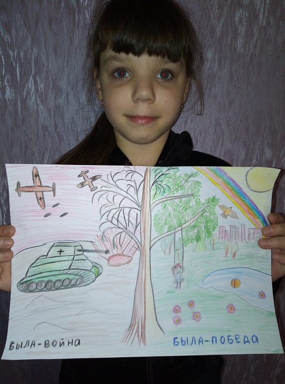 Лынькова 2