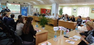 DSCN8096 - начало - 1