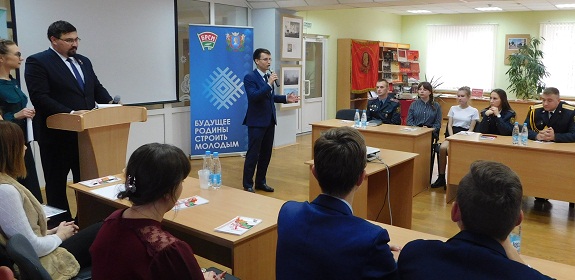 DSCN8098 - глушин - 1
