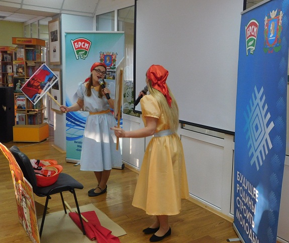 DSCN8140 - попурри 3-1