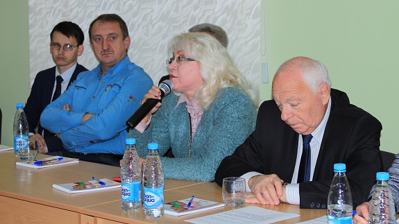 брсм 1 - 1