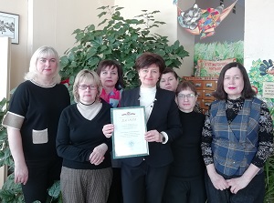 Короткевича сайт