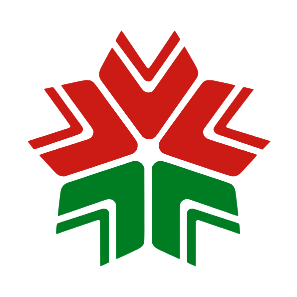 Правовой форум Беларуси 26