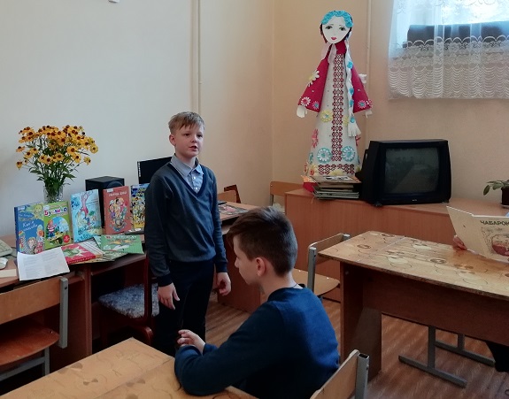 беларускае лета1