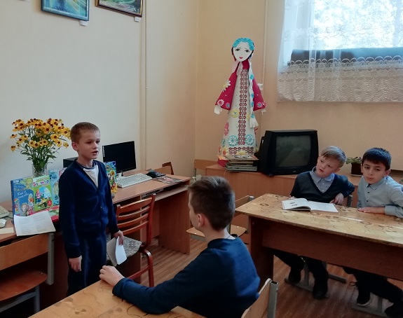 беларускае лета2