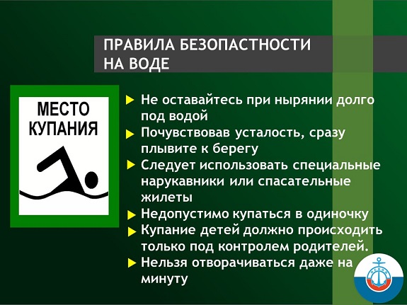 Слайд2