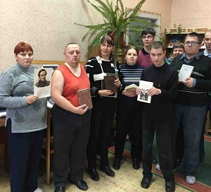 Лермонтов1