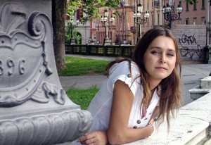 анна ремнева-2