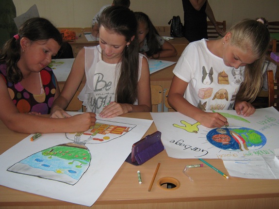 IMG 7511-1