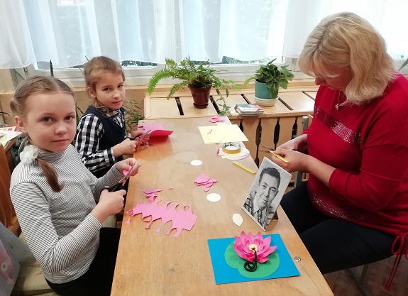 18 вервсня 1