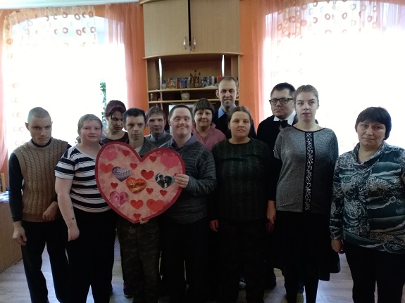 купалы -1